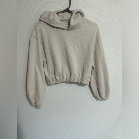 Abercrombie & fitch soft a&f collection - Picture 2 of 4